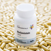 Cargue la imagen en el visor de la galería, BioGenistein Ultra® - 4Life Transfer Factor Products
