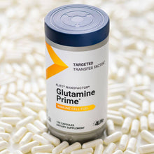 Load image into Gallery viewer, Glutamine Prime - 4Life Transfer Factor Products
