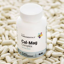 Load image into Gallery viewer, Cal-Mag Complex - 4Life Transfer Factor Products
