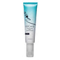 4Life äKwä DayStar Shade SPF sunscreen - lightweight broad-spectrum daily face SPF