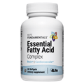 4Life Essential Fatty Acid Complex - balanced omega-3 and omega-6 fatty acid blend