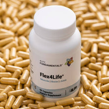 Cargue la imagen en el visor de la galería, Flex4Life® - capsules - 4Life Transfer Factor Products
