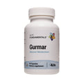 4Life Gurmar - traditional Ayurvedic herb supporting healthy glucose metabolism