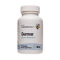 4Life Gurmar - traditional Ayurvedic herb supporting healthy glucose metabolism