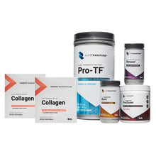 Cargue la imagen en el visor de la galería, Lean and Fit Pack for Women - 4Life Transfer Factor Products
