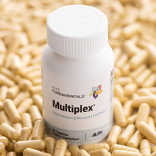 Load image into Gallery viewer, Multiplex™ - 4Life Transfer Factor Products
