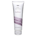 4Life Conditioner tube for moisture-balanced and silicone-free nourishment for all hair types.