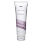 4Life Conditioner tube for moisture-balanced and silicone-free nourishment for all hair types.
