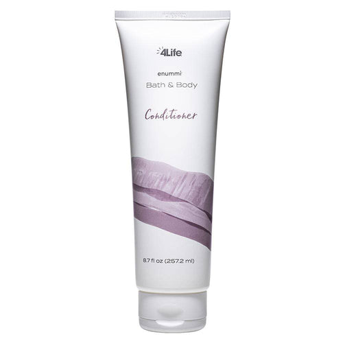 Conditioner - 4Life Transfer Factor Products