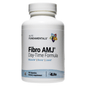 4Life Fibro AMJ Day - daytime joint and energy support formula with Transfer Factor