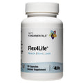 4Life Flex4Life Capsules - daily joint flexibility and mobility support with glucosamine