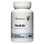 4Life Flex4Life Capsules - daily joint flexibility and mobility support with glucosamine