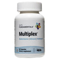 4Life Multiplex - daily multivitamin and mineral formula for foundational wellness
