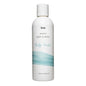 Enummi Body Wash bottle for gentle cleansing and nourishing skin with uplifting fragrance.