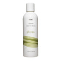4Life enummi Shampoo - sulfate-free daily shampoo for all hair types