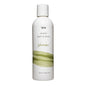 4Life enummi Shampoo - sulfate-free daily shampoo for all hair types