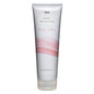 4Life enummi Intensive Body Lotion - hydrating body lotion with Transfer Factor