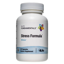 Load image into Gallery viewer, Stress Formula™ - 4Life Transfer Factor Products
