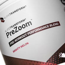 Load image into Gallery viewer, PreZoom - 4Life Transfer Factor Products

