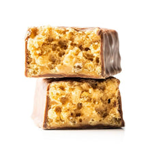 Load image into Gallery viewer, Protein Bar - 4Life Transfer Factor Products
