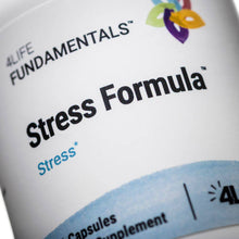 Load image into Gallery viewer, Stress Formula™ - 4Life Transfer Factor Products
