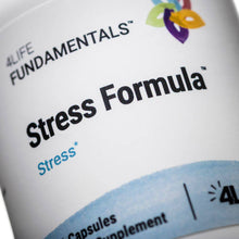 Cargue la imagen en el visor de la galería, Stress Formula™ - 4Life Transfer Factor Products
