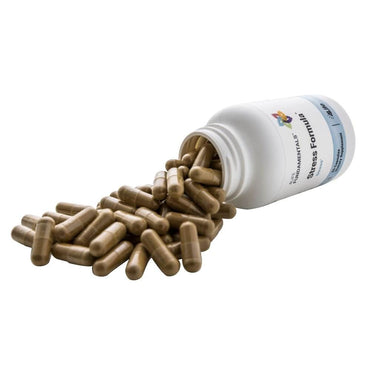 Stress Formula™ - 4Life Transfer Factor Products
