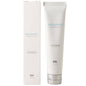 4Life enummi Toothpaste - fluoride-free natural daily toothpaste