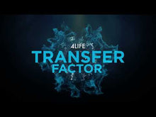 Cargue y reproduzca video en el visor de la galería, &lt;transcy&gt;4Life Transfer Factor Plus&lt;/transcy&gt;
